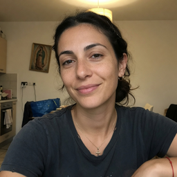 Alessia T.