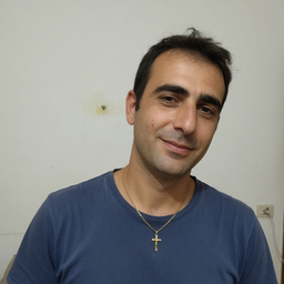 Gianluca P.