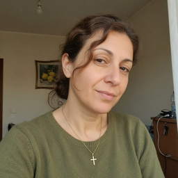 Federica L.