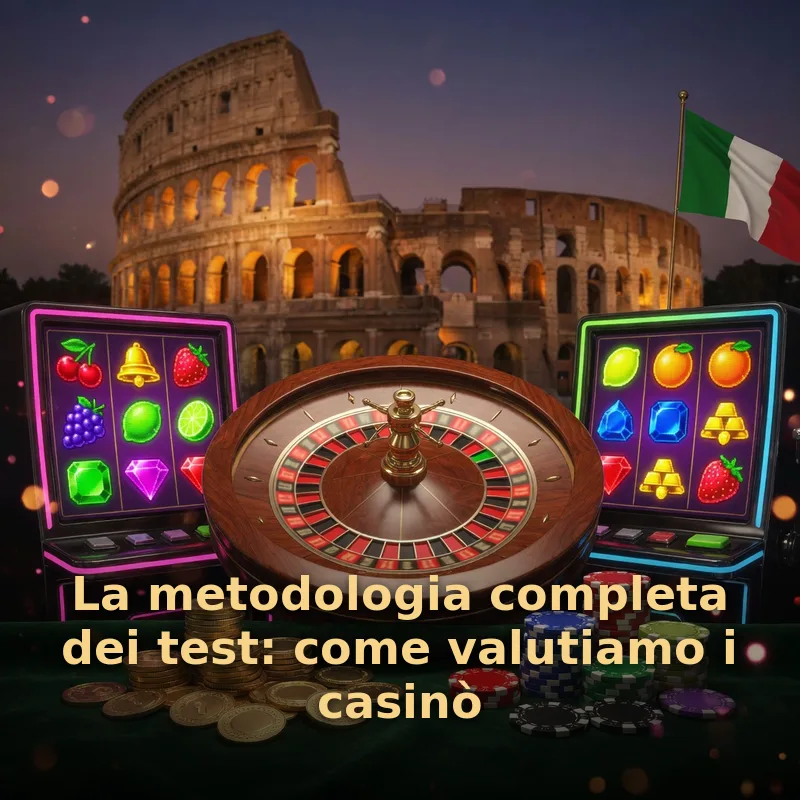 Folla serale intorno a un tavolo live