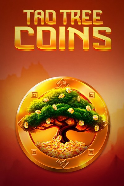 Slot Tao Tree Coins su Betwest Casino